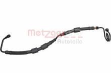 METZGER 2361129